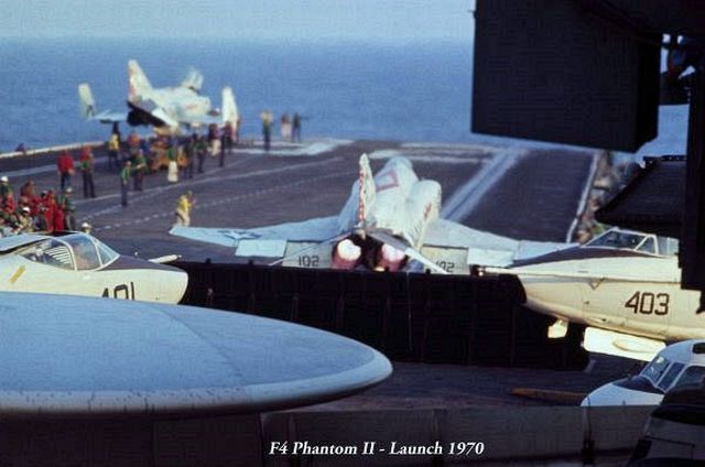 f4 launch