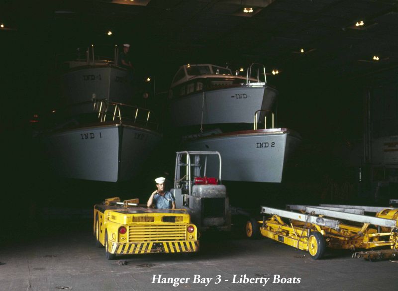 indy-hangerbay-libertyboats