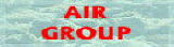 AIR GROUP - click here