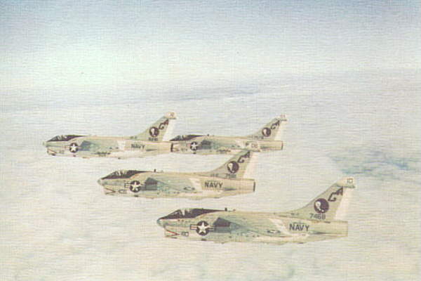 A-7E