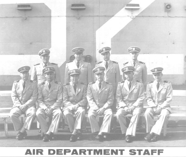 Air Dept. 59