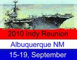 Click Here For Reunion Association Pages