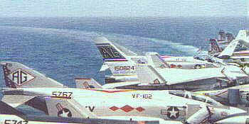 VF102