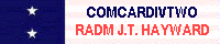 COMCARDIV 2 - click here