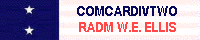 COMCARDIV 2 - click here