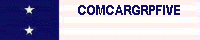 COMCARGRU 5 - click here