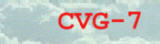 CVG7