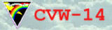 CVW-14