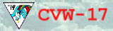CVW-17