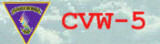 CVW-5