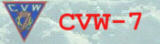 CVW7