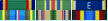 dc ribbons