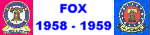 Fox Div 58/59 - click here