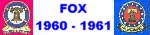 Fox Div 60/661 - click here