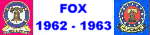 Fox Div 62/663 - click here