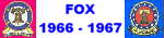 Fox Div 66/67 - click here