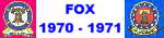 Fox Div 70/71 - click here