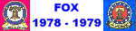 Fox Div 78/79 - click here