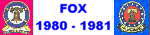 Fox Div 80/81 - click here