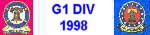 G1 Div 1998 - click here