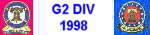 G2 Div 1998 - click here