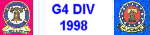 G4 Div 1998 - click here