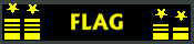 FLAG - click here