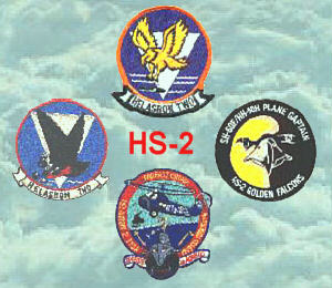 HS-2