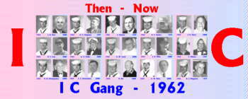 IC Gang Then & Now  - click here