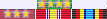 jch ribbons