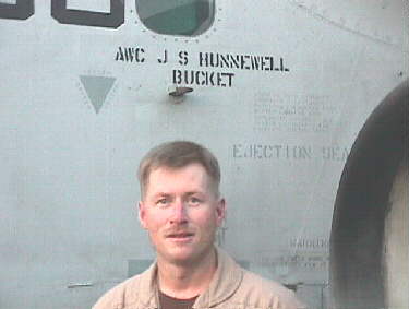 J.S. Hunnewell