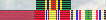 md ribbons