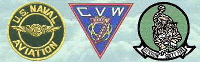 VF65 cvw7