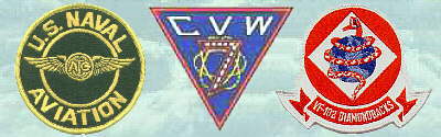 VF102 cvw7