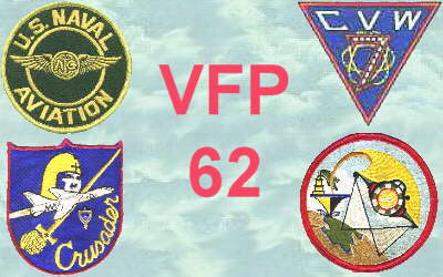 VFP62 cvw7