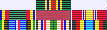 jp ribbons