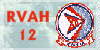 RVAH-12