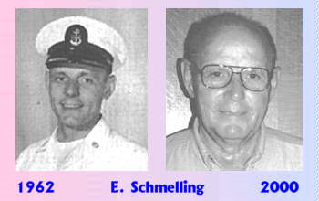 E. Schmelling