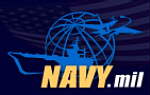 click here - for navy news