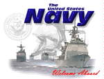 click here - for USN