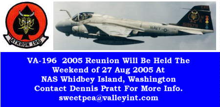 Cick Here For Reunion Info.