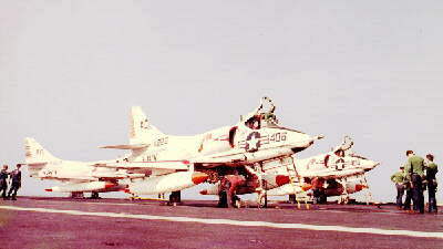 VA-86 A-4