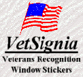 Click Here for VetSignia