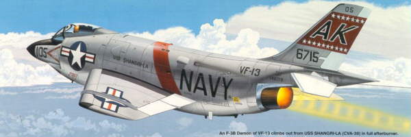 vf13 f3h