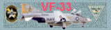 VF-33 CVW-6 - click here