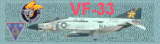 VF-33 CVW-7 - click here
