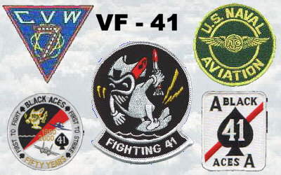 VF-41