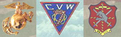 VMA324 cvw7