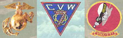 VMA331 cvw7