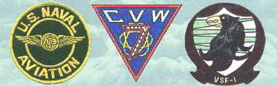 VSF1 cvw7